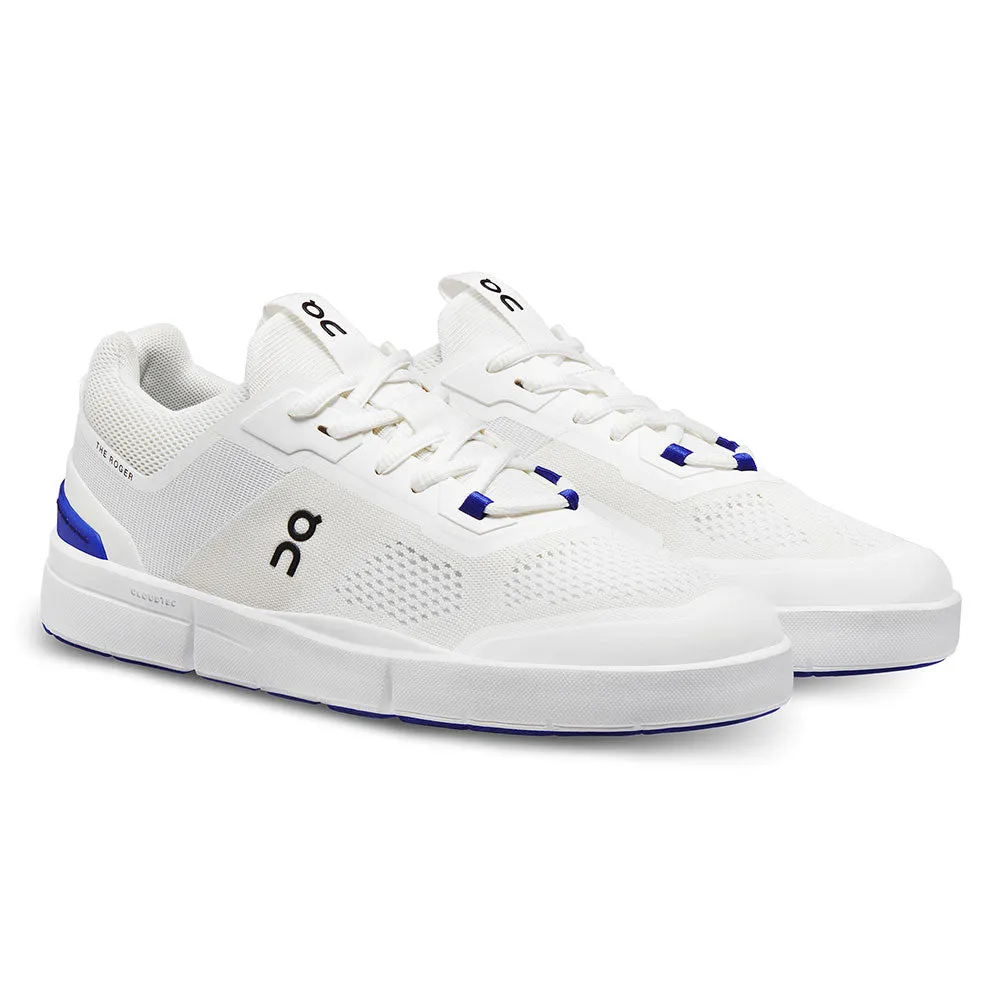 Roger Advantage Women's Sneaker