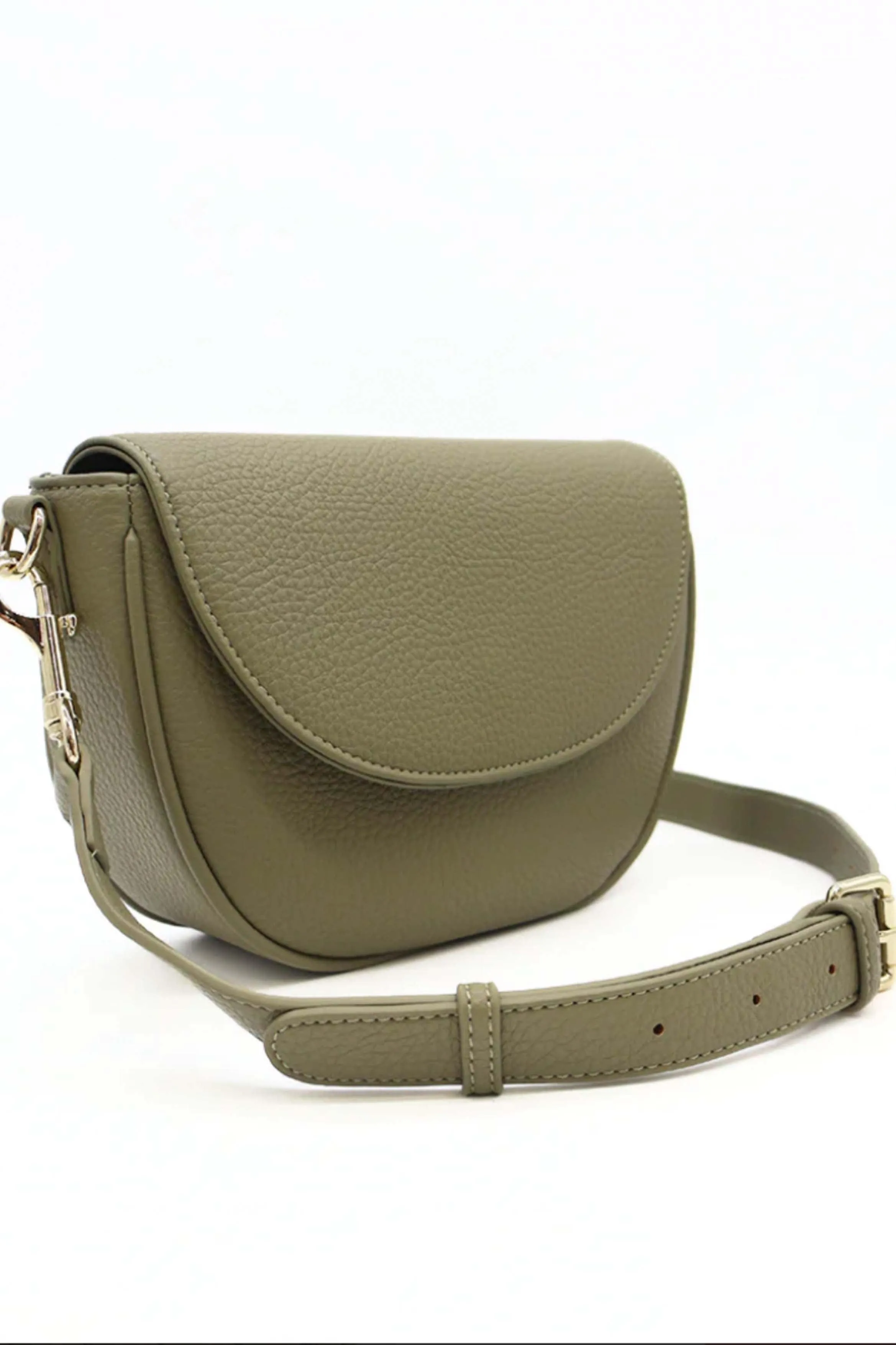 Roxy Bag | Khaki