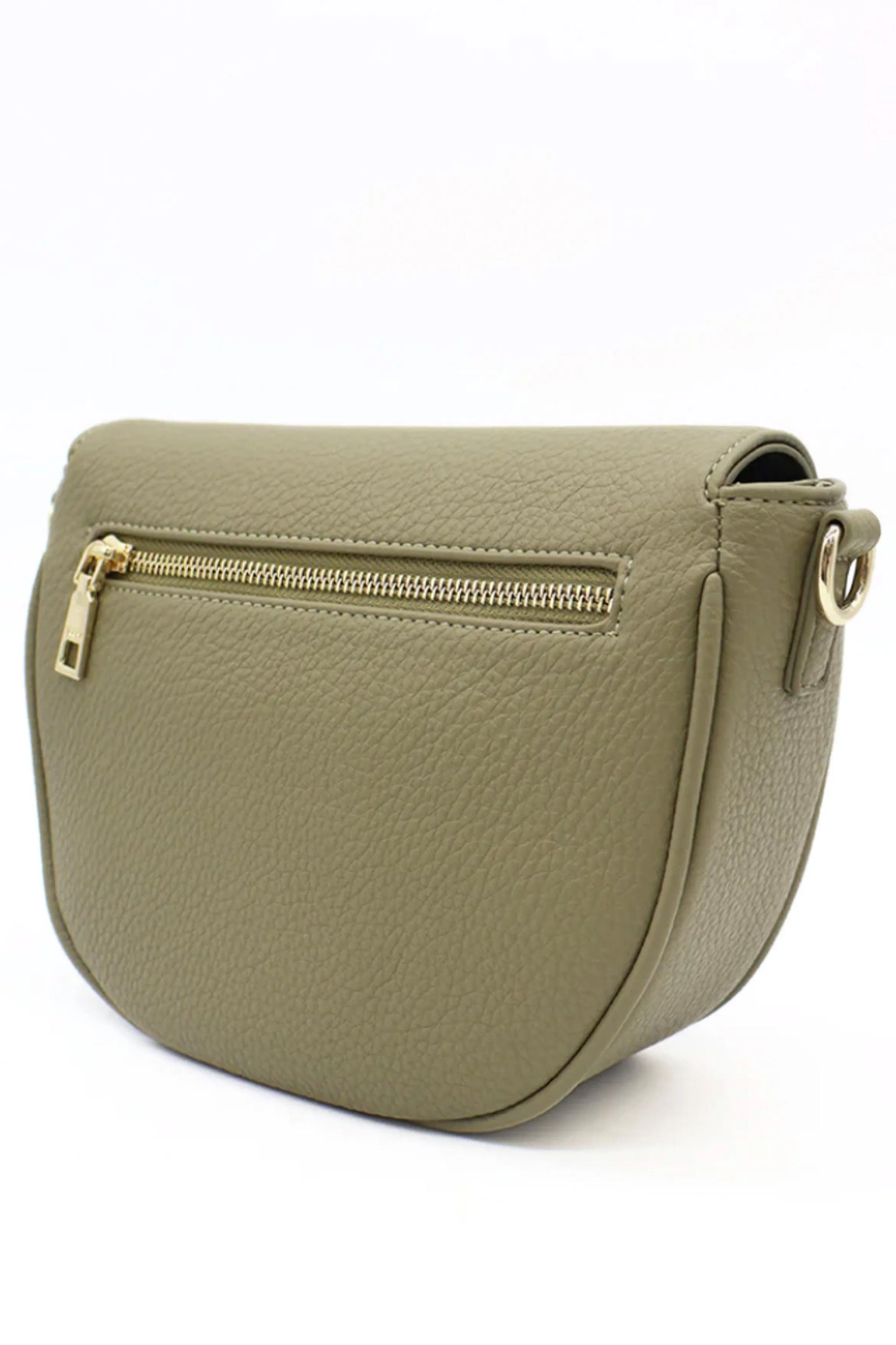 Roxy Bag | Khaki