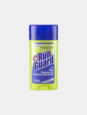 Run Guard Anti-Chafe 40g