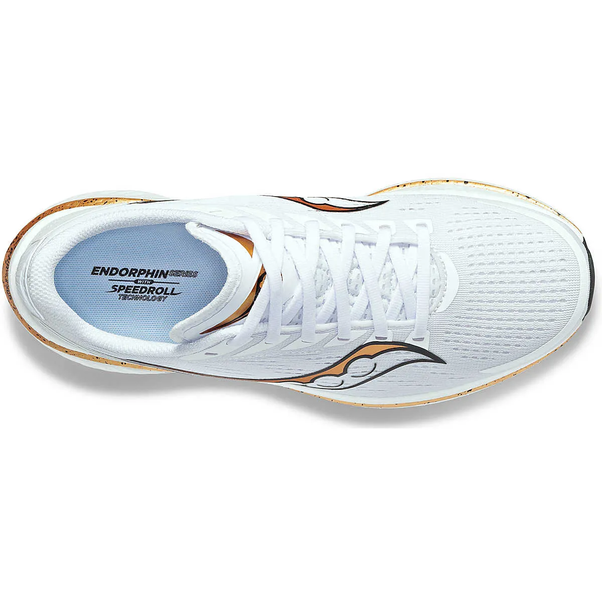 Saucony Endorphin Speed 3 Womens