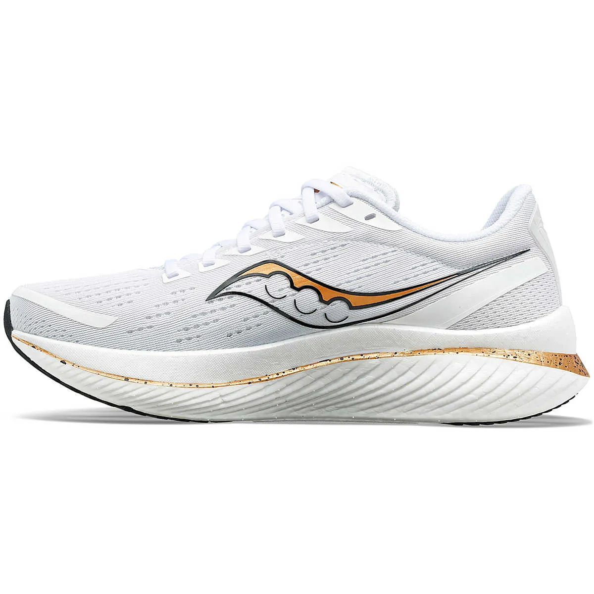 Saucony Endorphin Speed 3 Womens