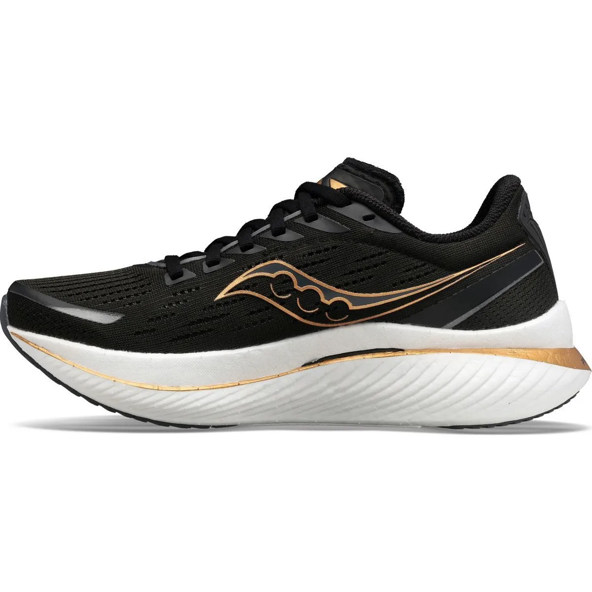 Saucony Endorphin Speed 3 Womens