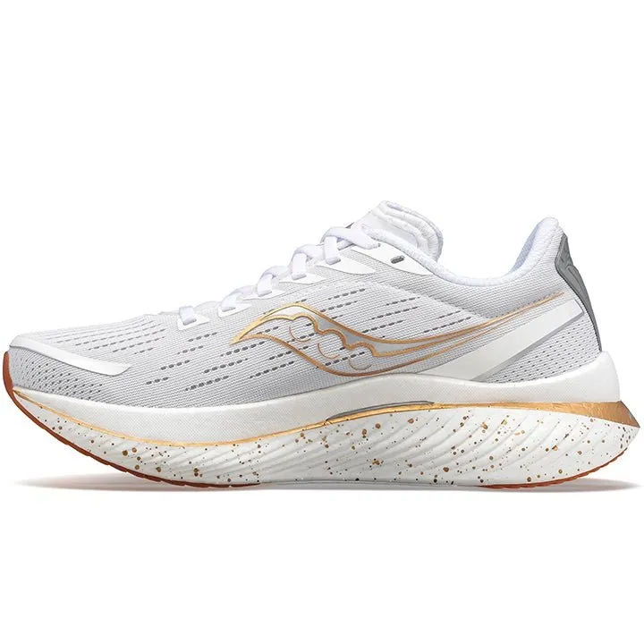 Saucony Endorphin Speed 3 Womens