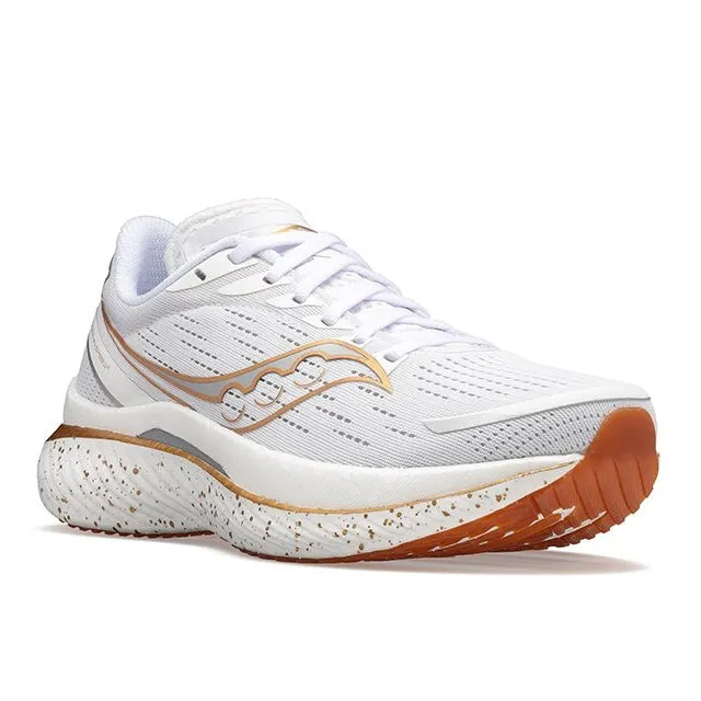 Saucony Endorphin Speed 3 Womens