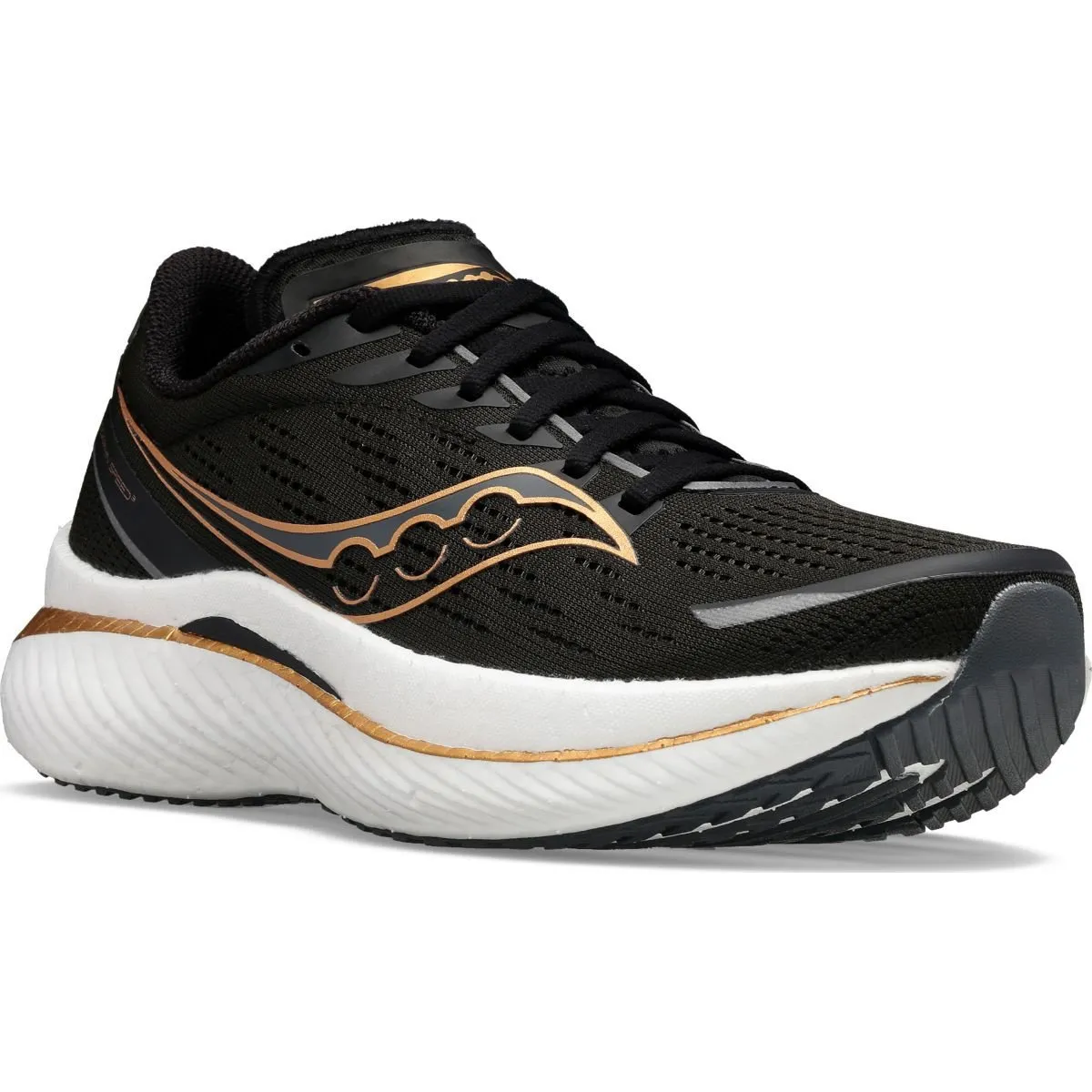 Saucony Endorphin Speed 3 Womens