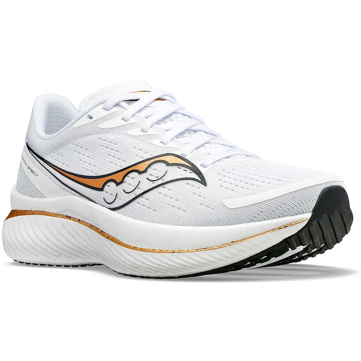 Saucony Endorphin Speed 3 Womens