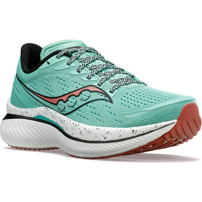 Saucony Endorphin Speed 3 Womens