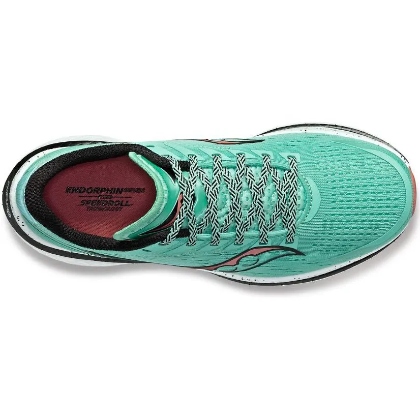 Saucony Endorphin Speed 3 Womens