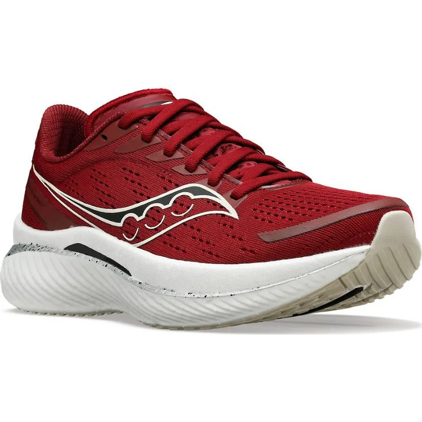 Saucony Endorphin Speed 3 Womens