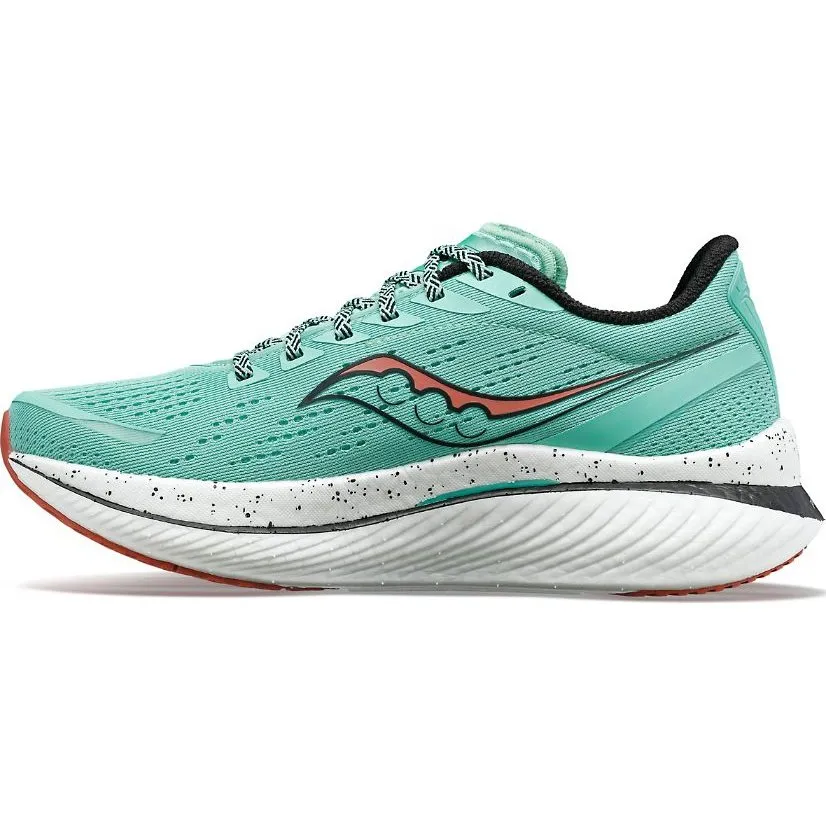 Saucony Endorphin Speed 3 Womens