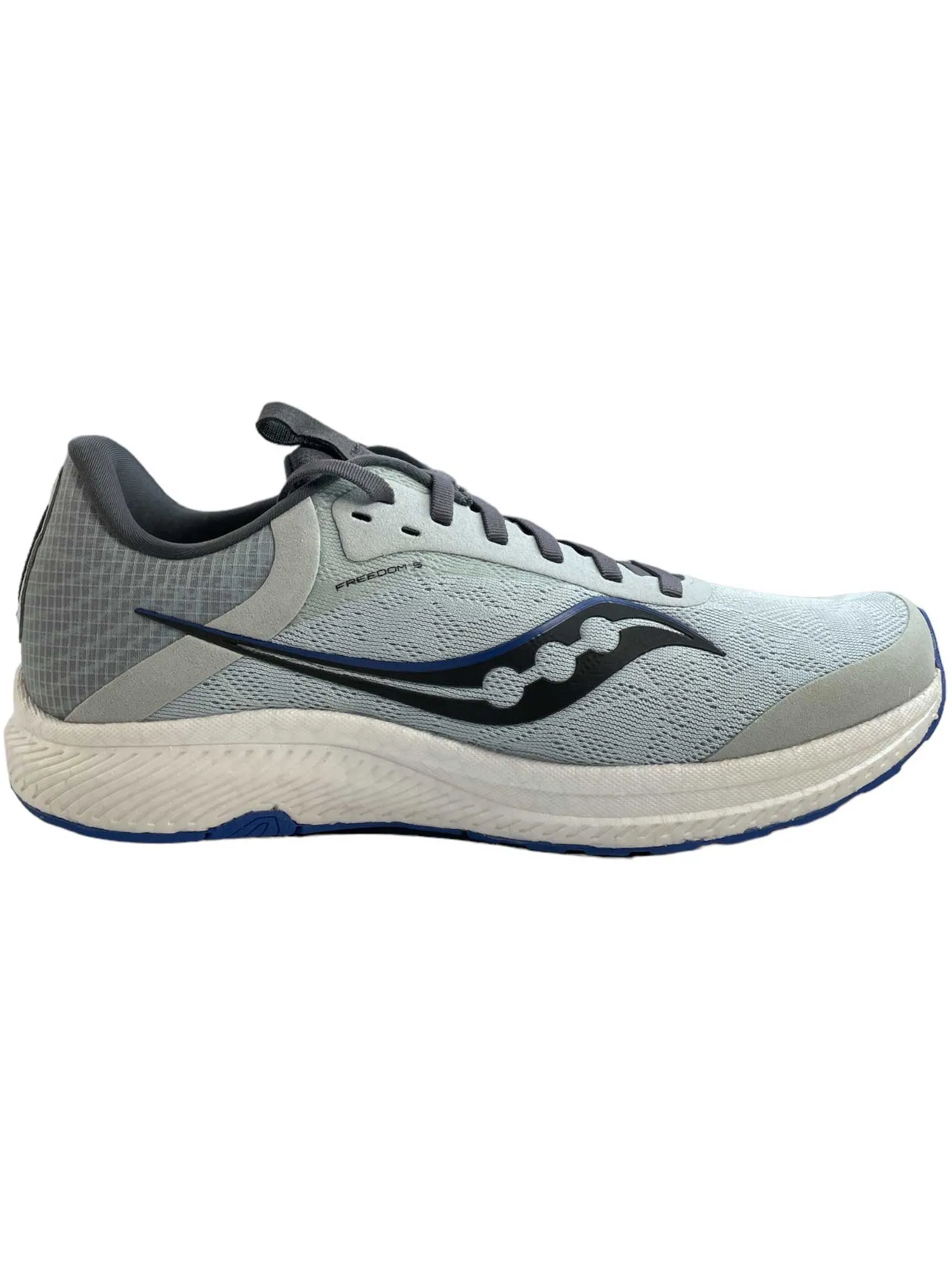 Saucony Women's Freedom 5 Shoe