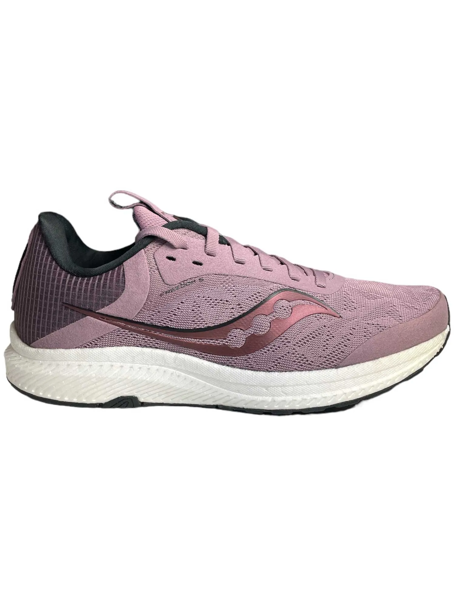 Saucony Women's Freedom 5 Shoe