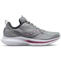 Saucony Women's Kinvara 13