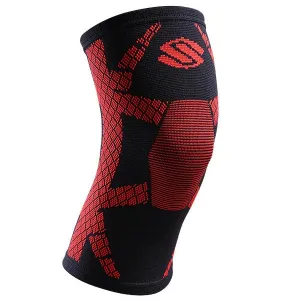 Selkirk Sport 4D Knitted Protective Supports- Knee