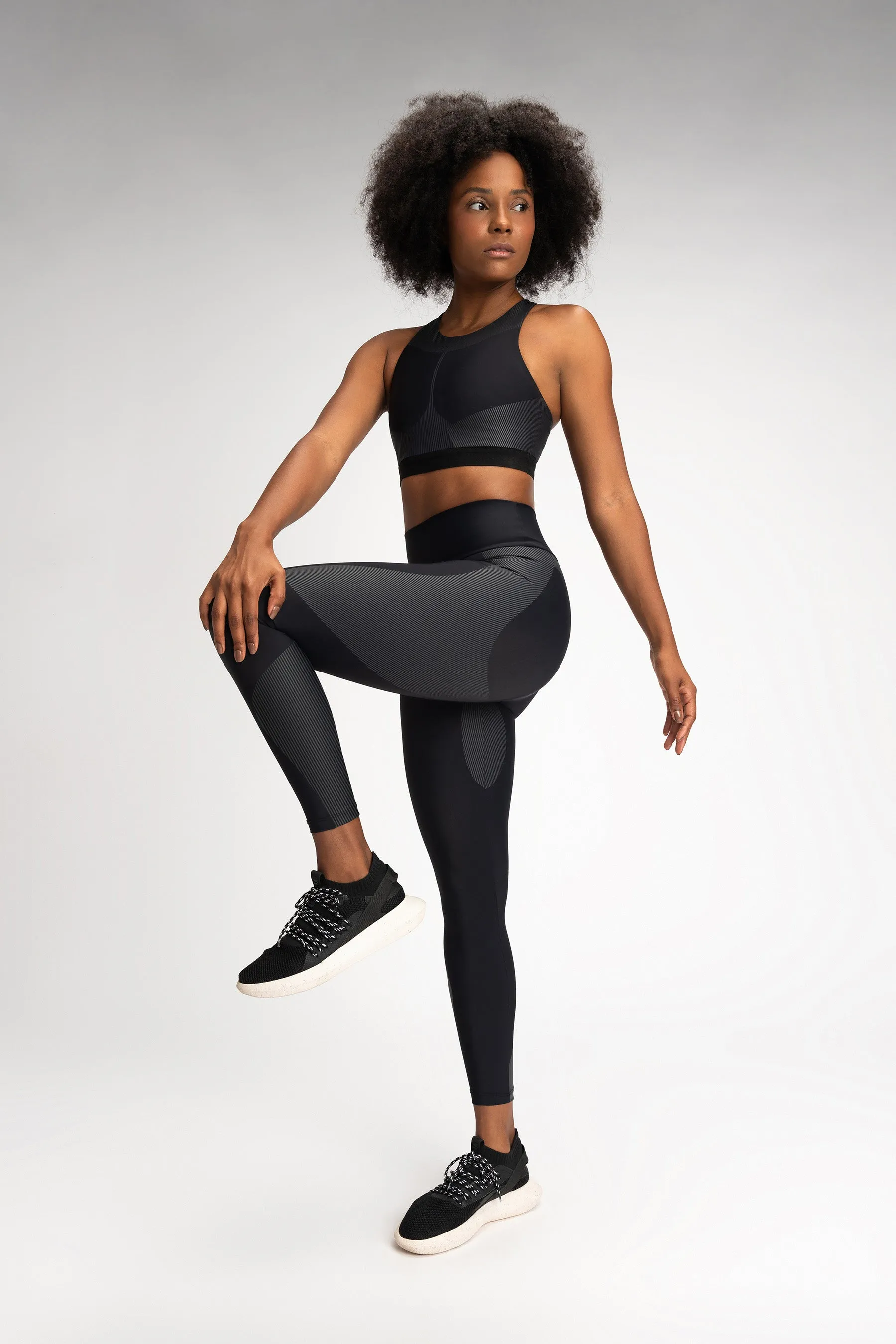 SenseFX™ Leggings