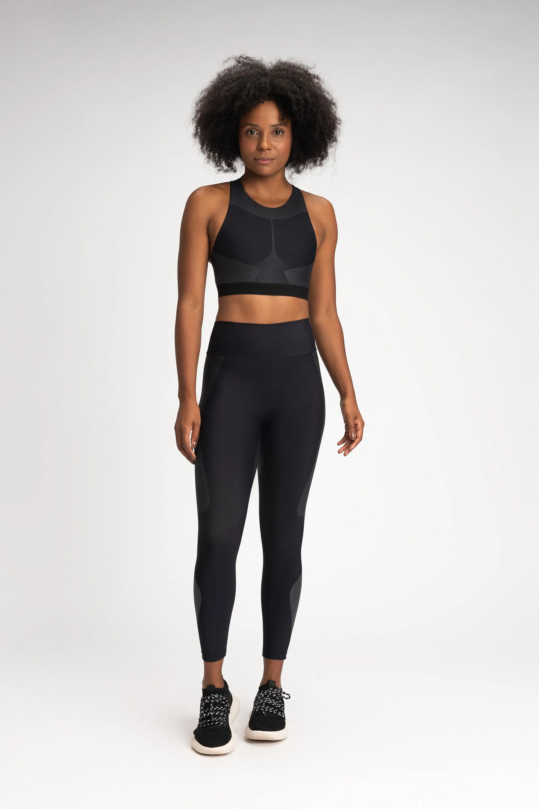 SenseFX™ Leggings