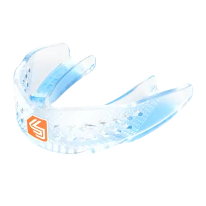 Shock Doctor SuperFit Basketball Mouthguard