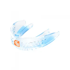 Shockdoctor Superfit Basketball Mouthguard