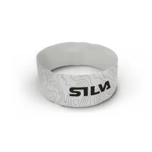 Silva Running Headband