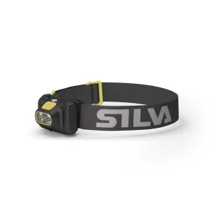 Silva Scout 3 Headlamp