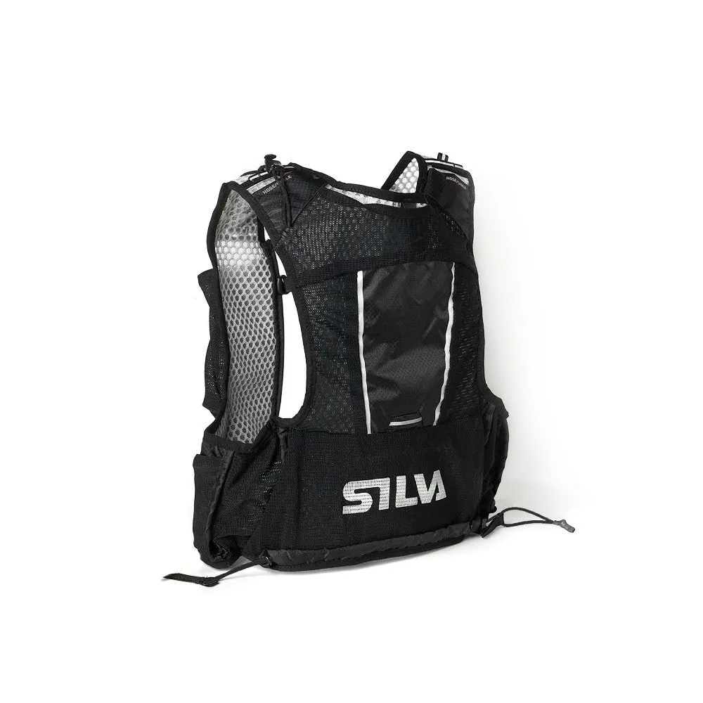 Silva Strive Light 5