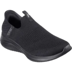 Skechers Womens Trainer Ultra Flex 3.0 Cozy Streak