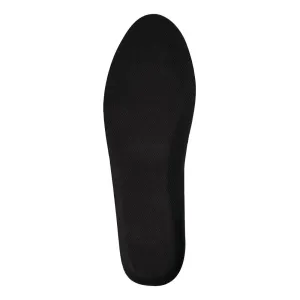 Slipbuster Comfort Insoles 36