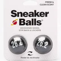 Sneaker Balls | Shoe Freshener