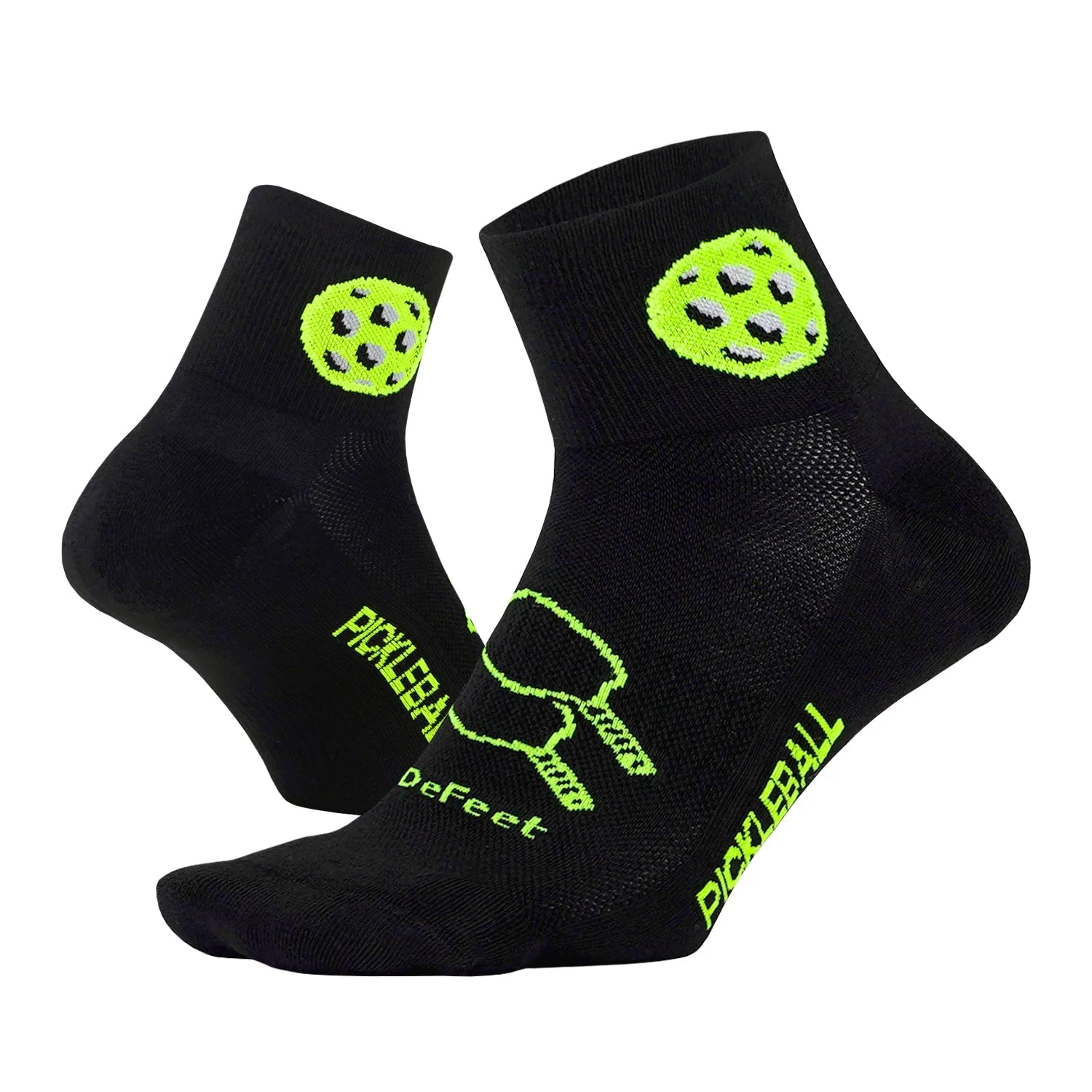 Speede Pro Ankle Pickleball