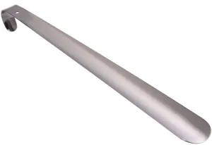 Stainless Steel Shoe Horn