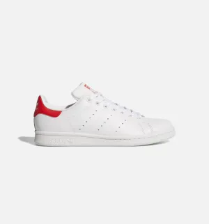 Stan Smith Men's - Running White/Red