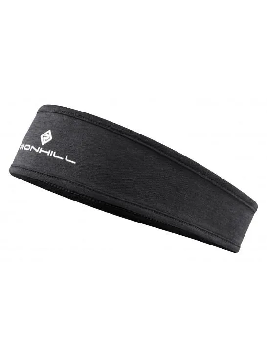 Stretch Headband