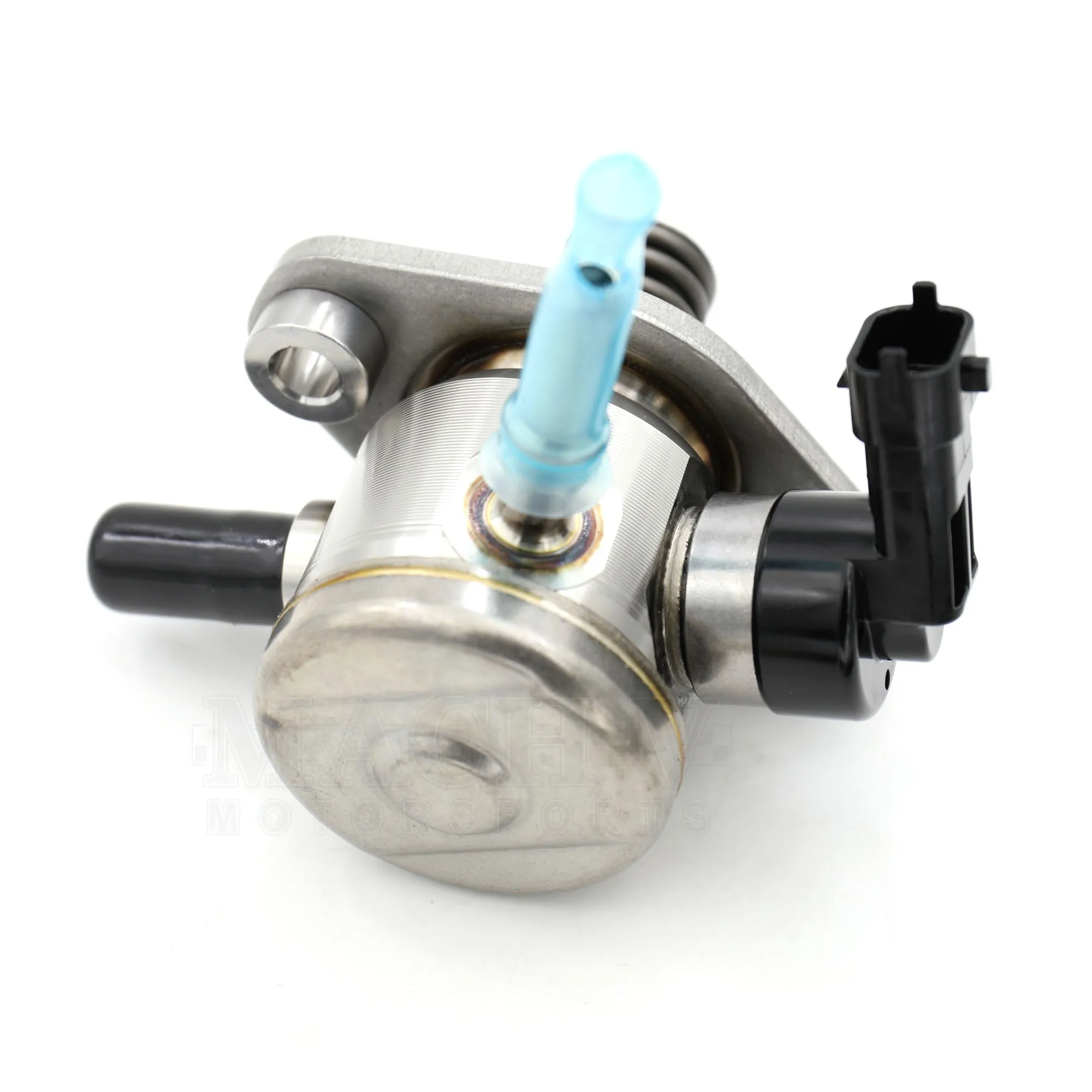 Subaru OEM High Pressure Fuel Pump 2015-2021 WRX