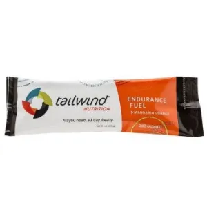 Tailwind 2 Serving Stick Pack | Mandarin Orange