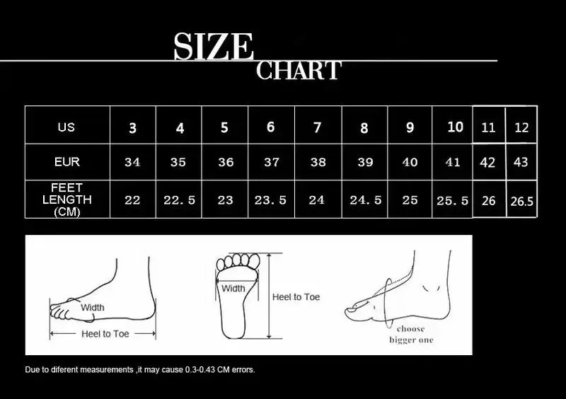 TAVIMART  -  Retro Bowknot Ballet Shoes Women Flats Fashion Square Toe Cross Belt Buckle Mary Jane Shoes Summer New Shallow Casual Shoes