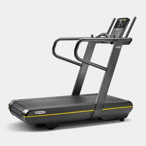 Technogym Skillrun TX500 (2nd)