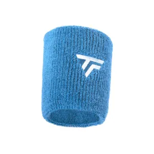 Tecnifibre Sweatband Azur XL