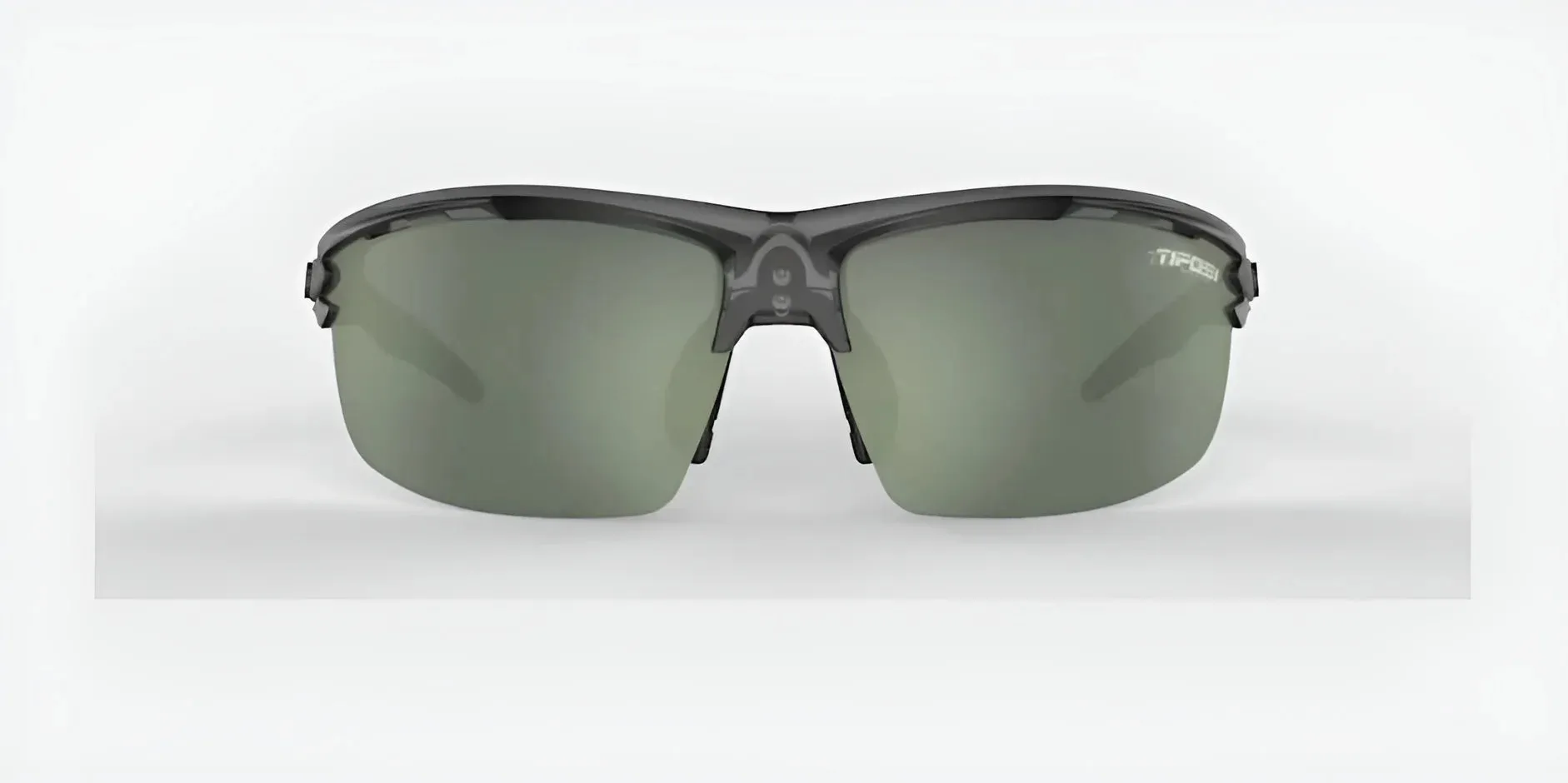 Tifosi Optics RIVET Sunglasses | Size 72