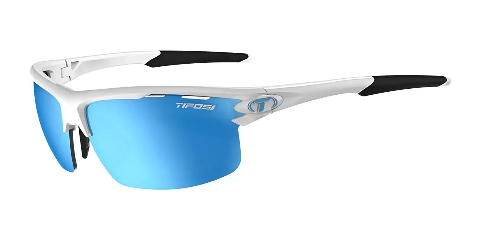 Tifosi Optics RIVET Sunglasses | Size 72