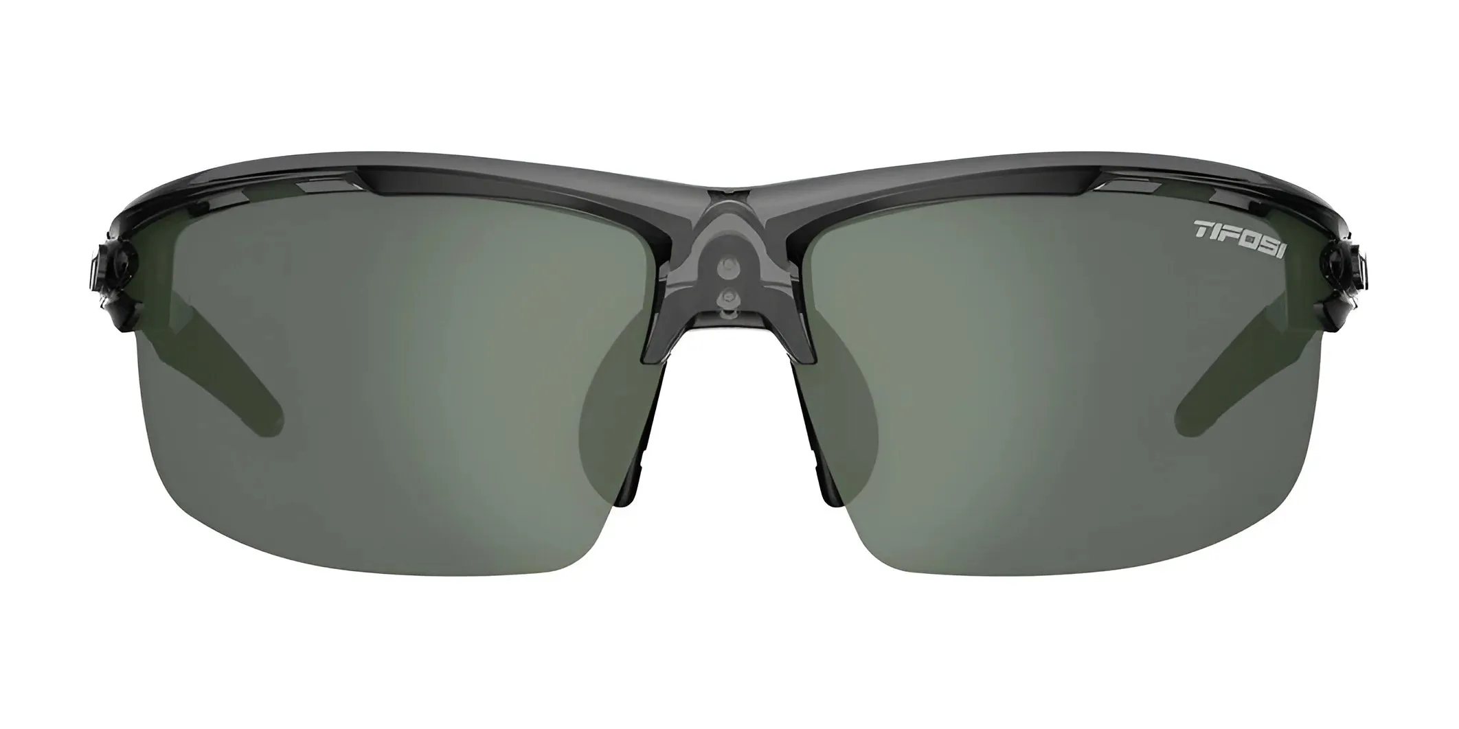 Tifosi Optics RIVET Sunglasses | Size 72