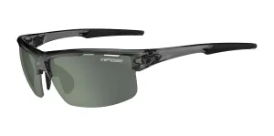 Tifosi Optics RIVET Sunglasses | Size 72