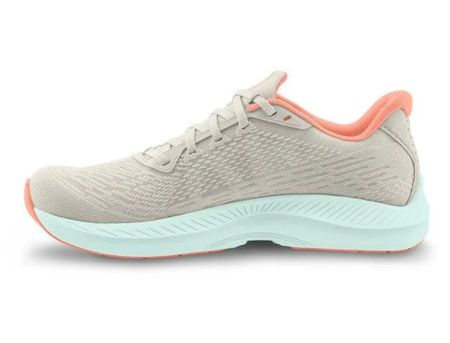 Topo Women’s Fli-Lyte 5 Running Shoe