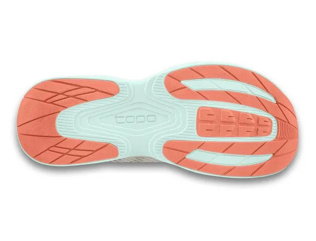 Topo Women’s Fli-Lyte 5 Running Shoe