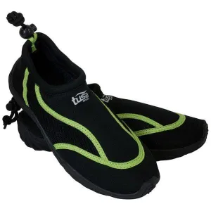 TUSA SPORT UA0101 Water Shoes