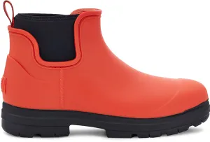 UGG Womens Droplet Rain Boot