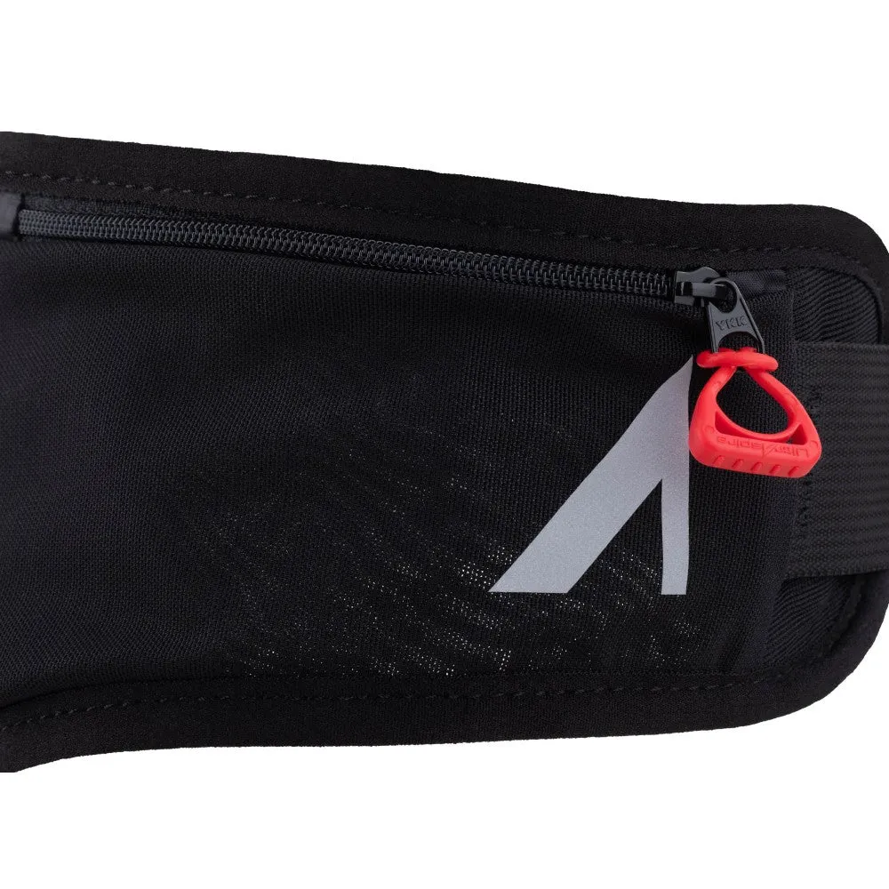 UltrAspire Element Waist Pack