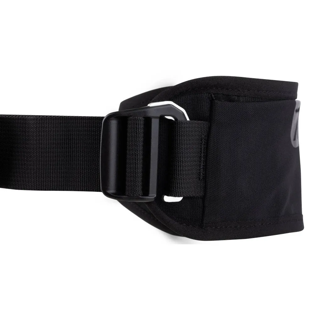 UltrAspire Element Waist Pack