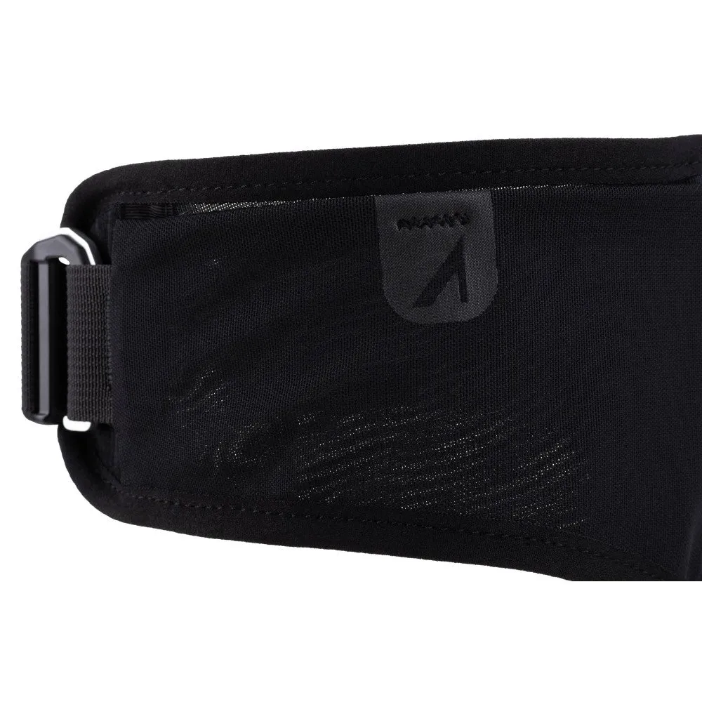 UltrAspire Element Waist Pack