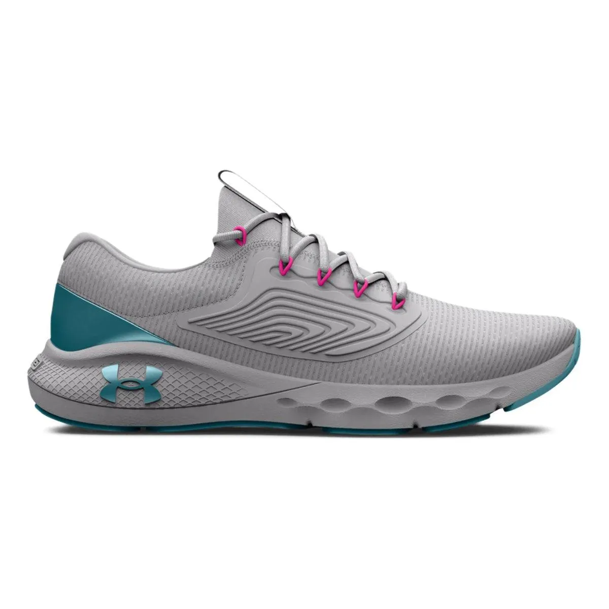 Under Armour Women's Charged Vantage 2 Running Shoes